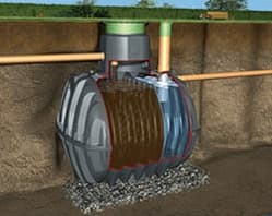 website design ireland Repair and maintain all types of mechanical septic tanks