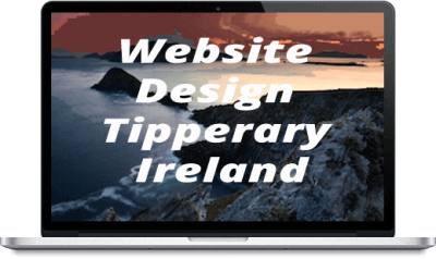 Pinguis Website Design Tipperary
