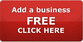 Irish free business directory
