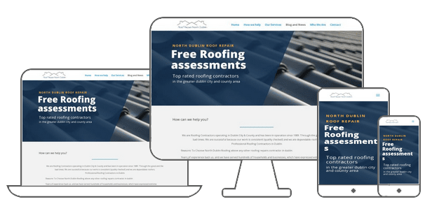 See roof-repairs-north-dublin.onepagebusinesswebsites.com